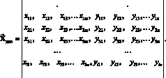 gorb21.wmf