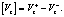 hrom11.wmf