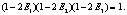 hrom23.wmf