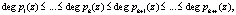 kalm20.wmf
