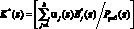 kalm34.wmf