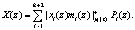 kalm47.wmf