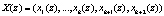 kalm52.wmf