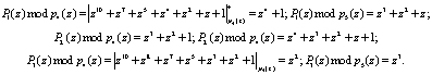 kalm61.wmf
