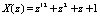kalm62.wmf