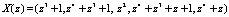 kalm63.wmf