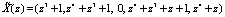 kalm68.wmf