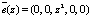 kalm72.wmf