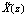 kalm73.wmf
