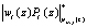 kalm76.wmf
