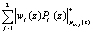 kalm77.wmf