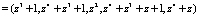 kalm78b.wmf