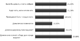 kuzm2.tif