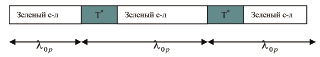 naum1.tif
