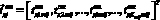 vivch05.wmf