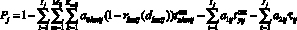vivch11.wmf