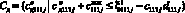 vivch23.wmf