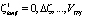 vivch25.wmf