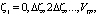 vivch46.wmf