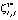 vivch62.wmf