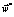 vivch68.wmf