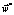 vivch69.wmf
