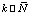 yorov13.wmf