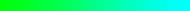 Tabl3.wmf