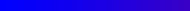 Tabl5.wmf