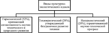 beloz1.wmf
