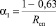 bond19.wmf
