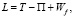galiev20.wmf