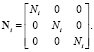 galiev30.wmf
