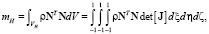 galiev56.wmf