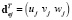 galiev67.wmf