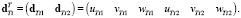 galiev68.wmf