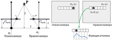 hihiv4.tif