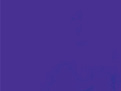 hihiv8c.tif
