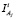 kriv11.wmf