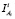 kriv12.wmf