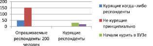 nosov1.wmf