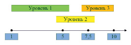 tretjk2.tif