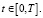 VOSKOB07.wmf