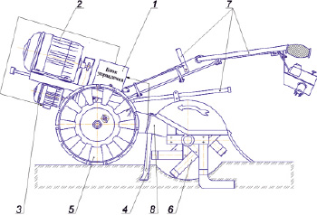 bezrukov3.tif