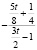 bog11.wmf