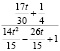 bog12.wmf