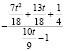 bog13.wmf