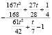 bog14.wmf