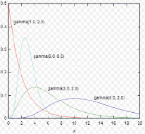 bogomol1.tif