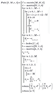 bogomol2.tif